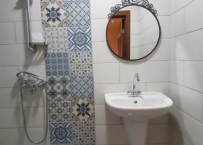 Апартамент For *